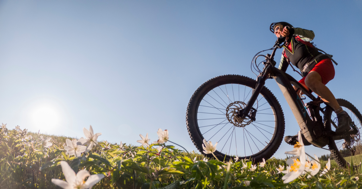 How Much Do E Bikes Cost 562 Ebikes Electric Bicycle how-much-do-e-bikes-cost-562-ebikes-electric-bicycle