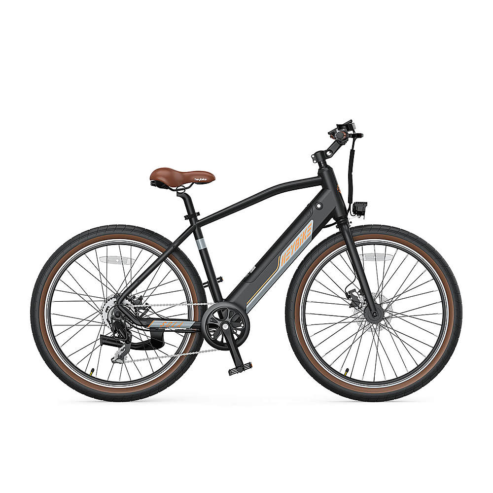 Our Store in Bellflower – 562 Ebikes Electric Bicycle