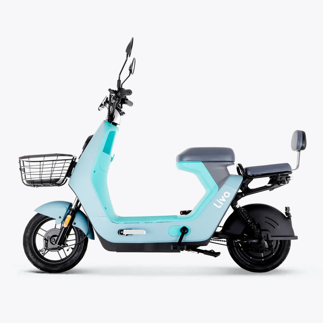 New Arrival 562 Ebikes Electric Bicycle New Arrival 562 Ebikes Electric Bicycle