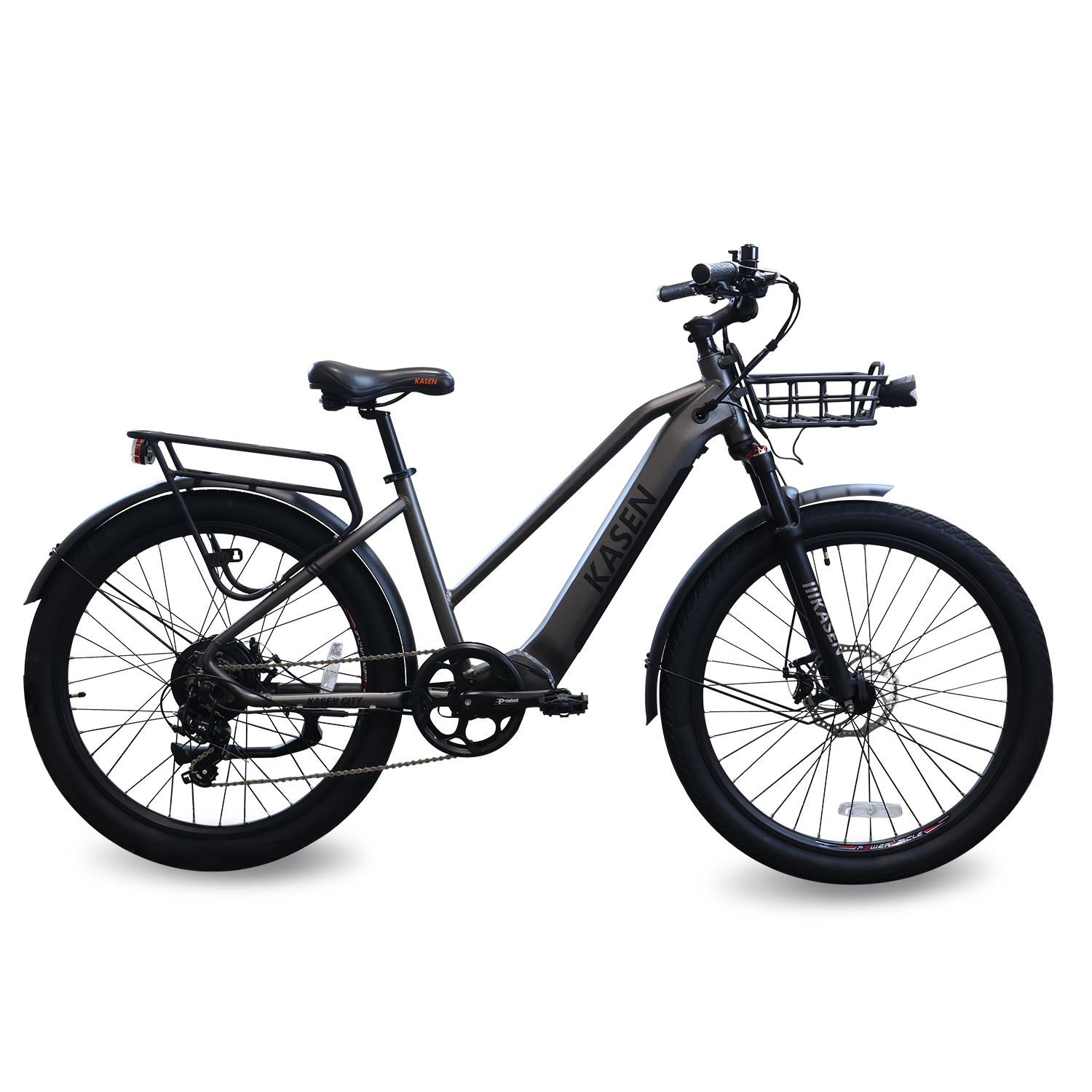 Electric Tricycle & E-Bike Sale