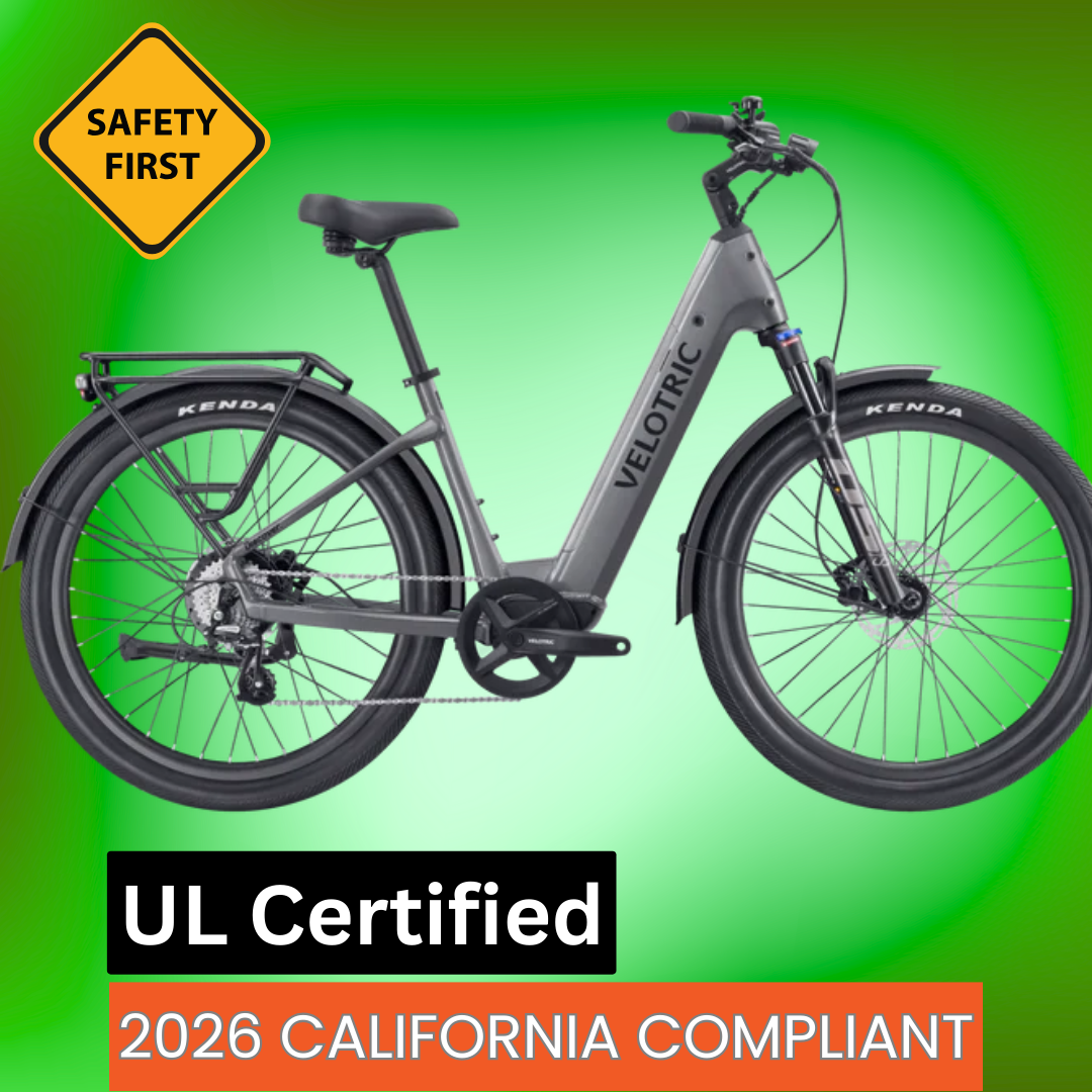 Velotric Discover 2 Ebike – 562 Ebikes Electric Bicycle Velotric Discover 2 Ebike – 562 Ebikes Electric Bicycle