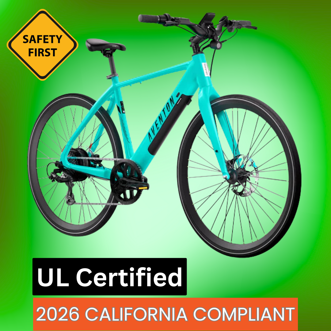 trek fx 1 bicycle Trek FX 1 Disc Satin Black