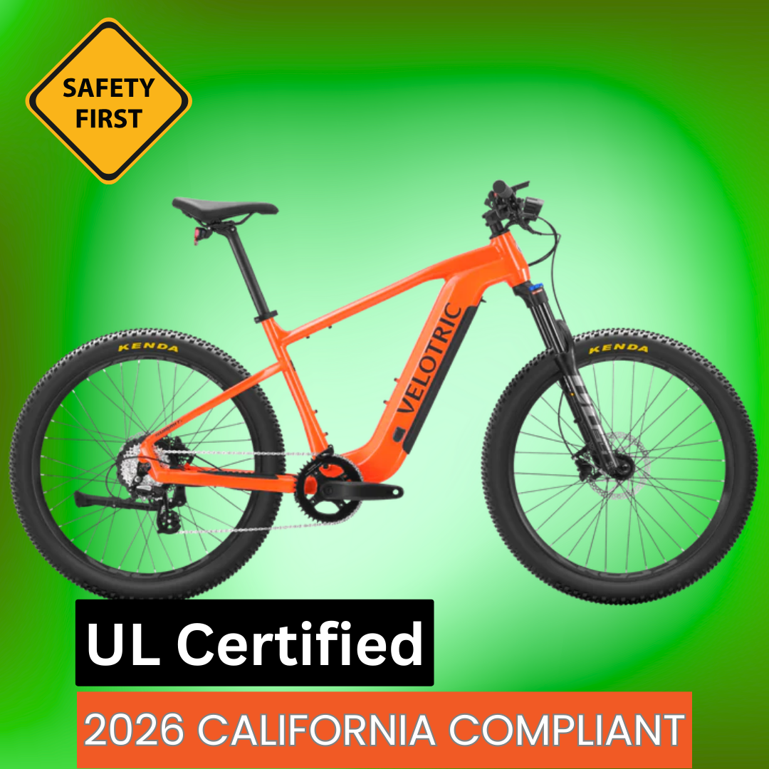 giant alondra bicycle Velotric Summit 1 Regular Sunrise Orange lunkerfrog and confident upright positioning adidas Kids Santiago Lunch Pound Test:4 lb.