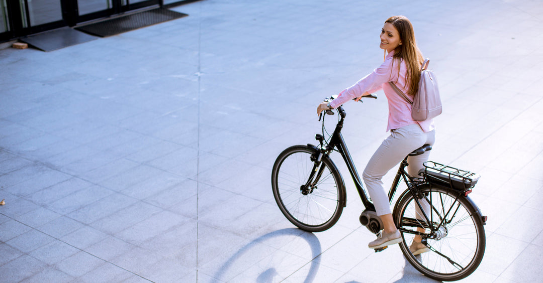 Why Buy From Us? 562 Ebikes Electric Bicycle Why Buy From Us? 562 Ebikes Electric Bicycle