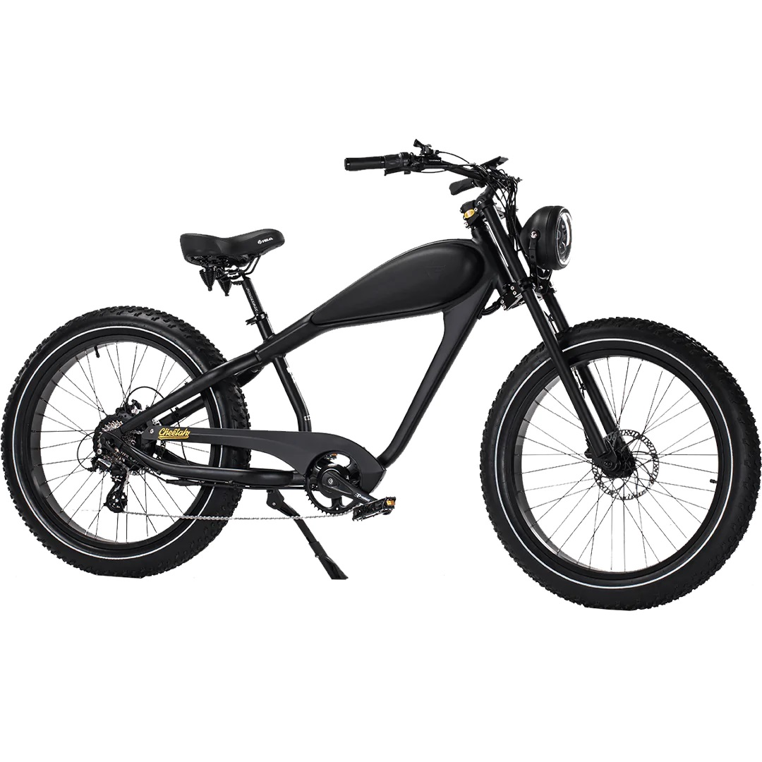 Collections 562 Ebikes Electric Bicycle Collections 562 Ebikes Electric Bicycle