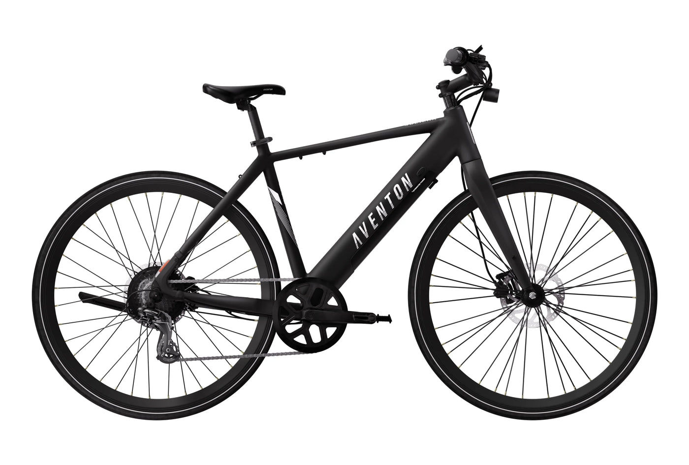 Aventon Soltera 2.5 Lightweight e-Bike