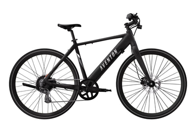 Aventon Soltera 2.5 Lightweight e-Bike