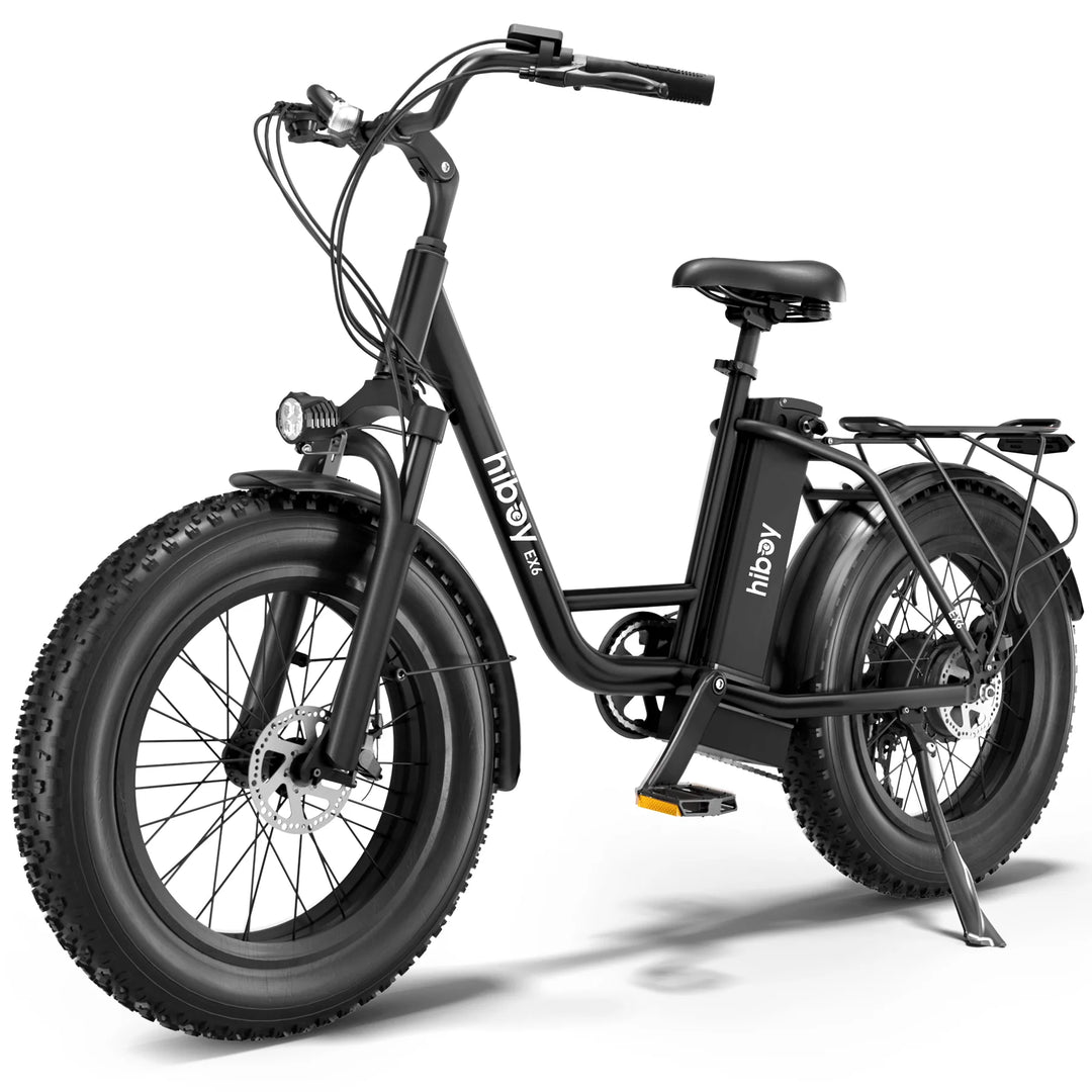 1--2_2048x2048_1_1080x.webp?v=