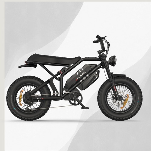 Electric Bicycle Local Store Near You E bikes For Sale Repairs