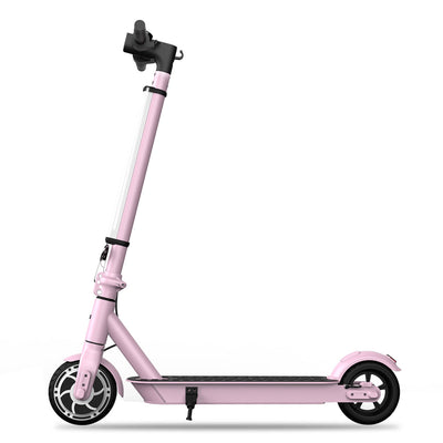 Hiboy S2 Lite Electric Scooter for Teens