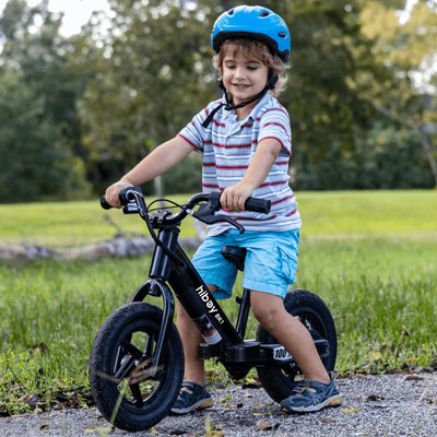 Hiboy BK1 Electric Balance Bike For Kids