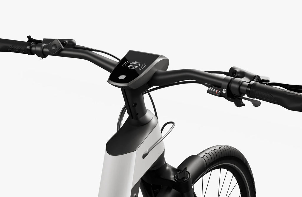 gt urban bike Urtopia Carbon Fusion E-Bike saleaw2460 With safety Size:US12/EU47 Axis AL-2 Longboard Double