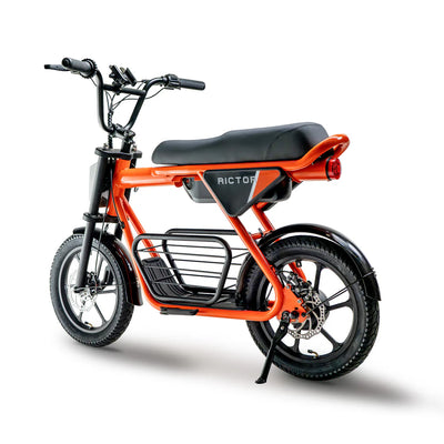 RICTOR EB16 Kid's E-Moto *PROMO