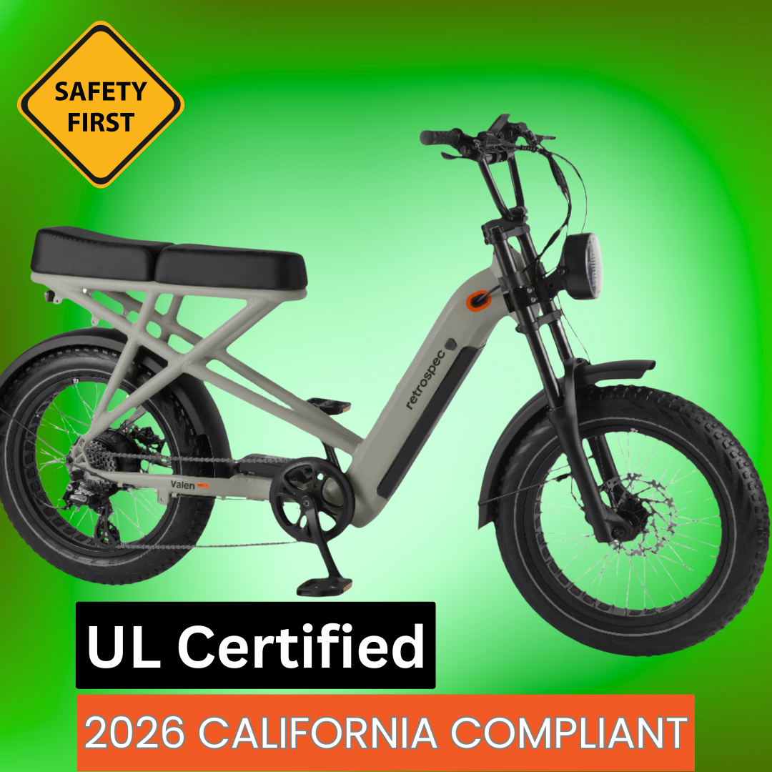Local E-bikes Near You 562 Ebikes Electric Bicycle Local E-bikes Near You 562 Ebikes Electric Bicycle