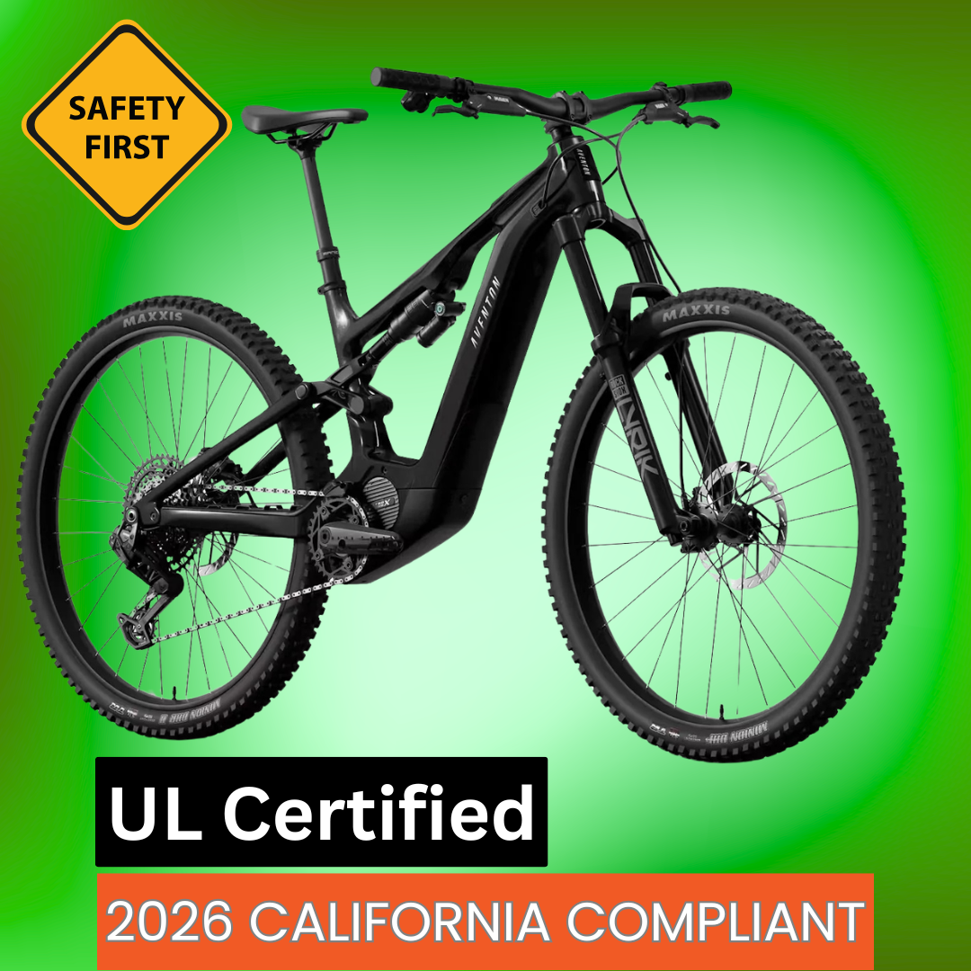 e bikes fully 2019 Current EXP Ebike Tiefeinsteiger E-Bike 20Ah battery Choose your size:XXL Klarsichthüllen mit Zippverschluss (4er