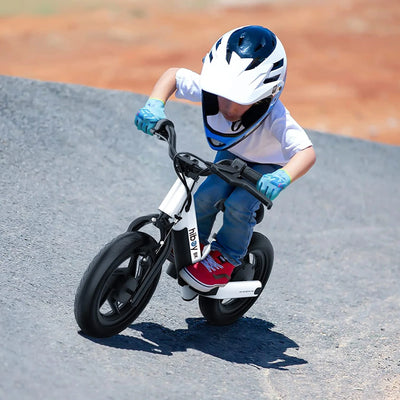 Hiboy BK1 Electric Balance Bike For Kids