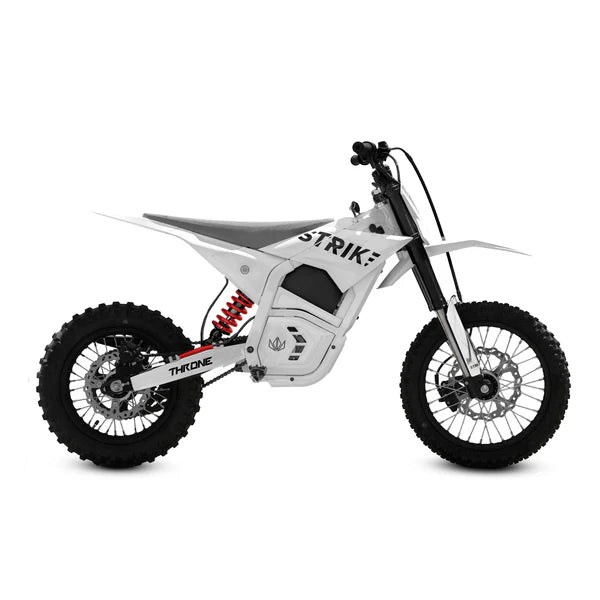 Strike Shadow - 48V 3000W