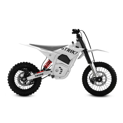 Strike Shadow - 48V 3000W