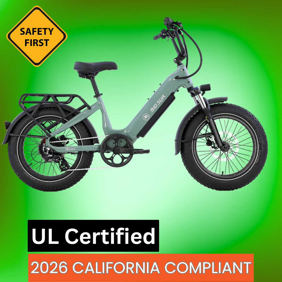 giant bicycle orange GIANT Contend AR 3 Amber Glow ML