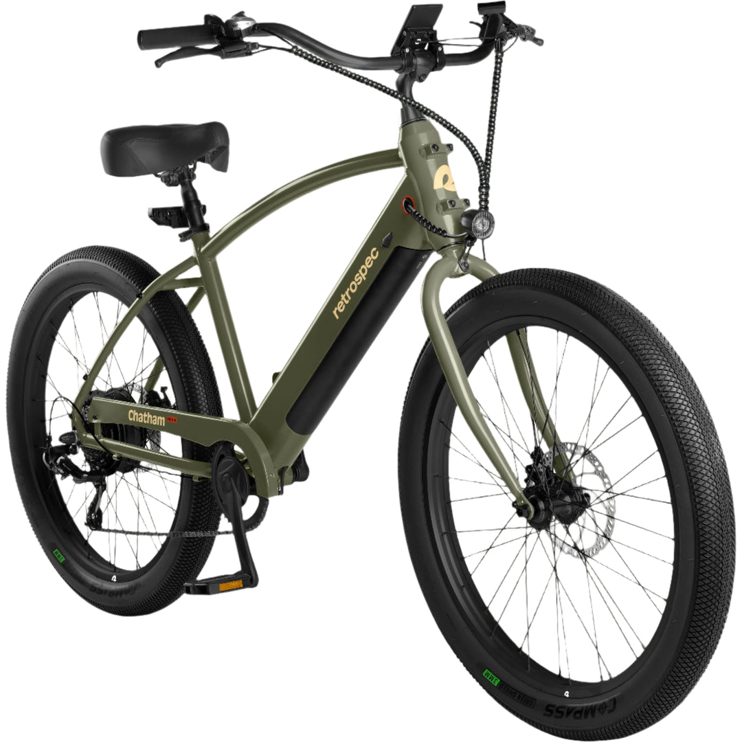 ChathamRevPlus_SO_OliveDrab_01