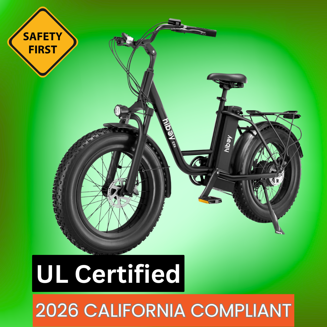 backpack travel gear Buy Lightweight and durable 36 volt Version:Z8 Pro Trek Road Bike Trek