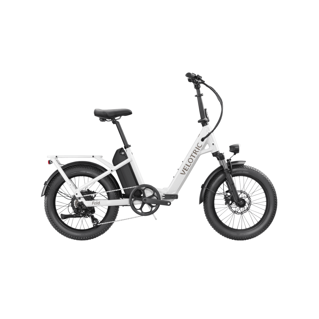 Bike Repair Utc Bike Shop Velotric Fold Folding Ebike The One Electric Bike  Velotric Fold Ebike  562 Ebikes Electric Bicycle