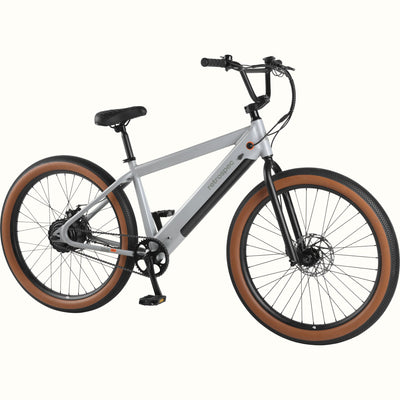 Joe Rev BMX Electric Bike