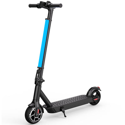 Hiboy S2 Lite Electric Scooter for Teens