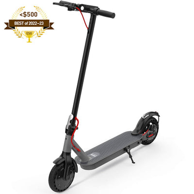 Hiboy S2 Electric Scooter