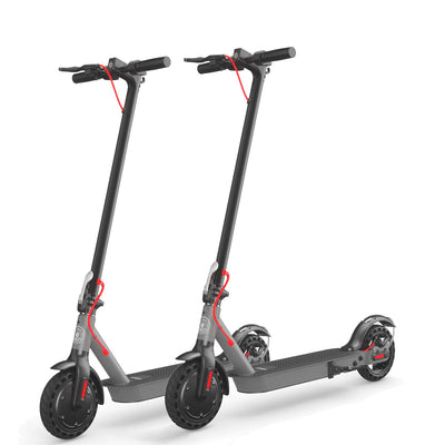 Hiboy S2 Electric Scooter