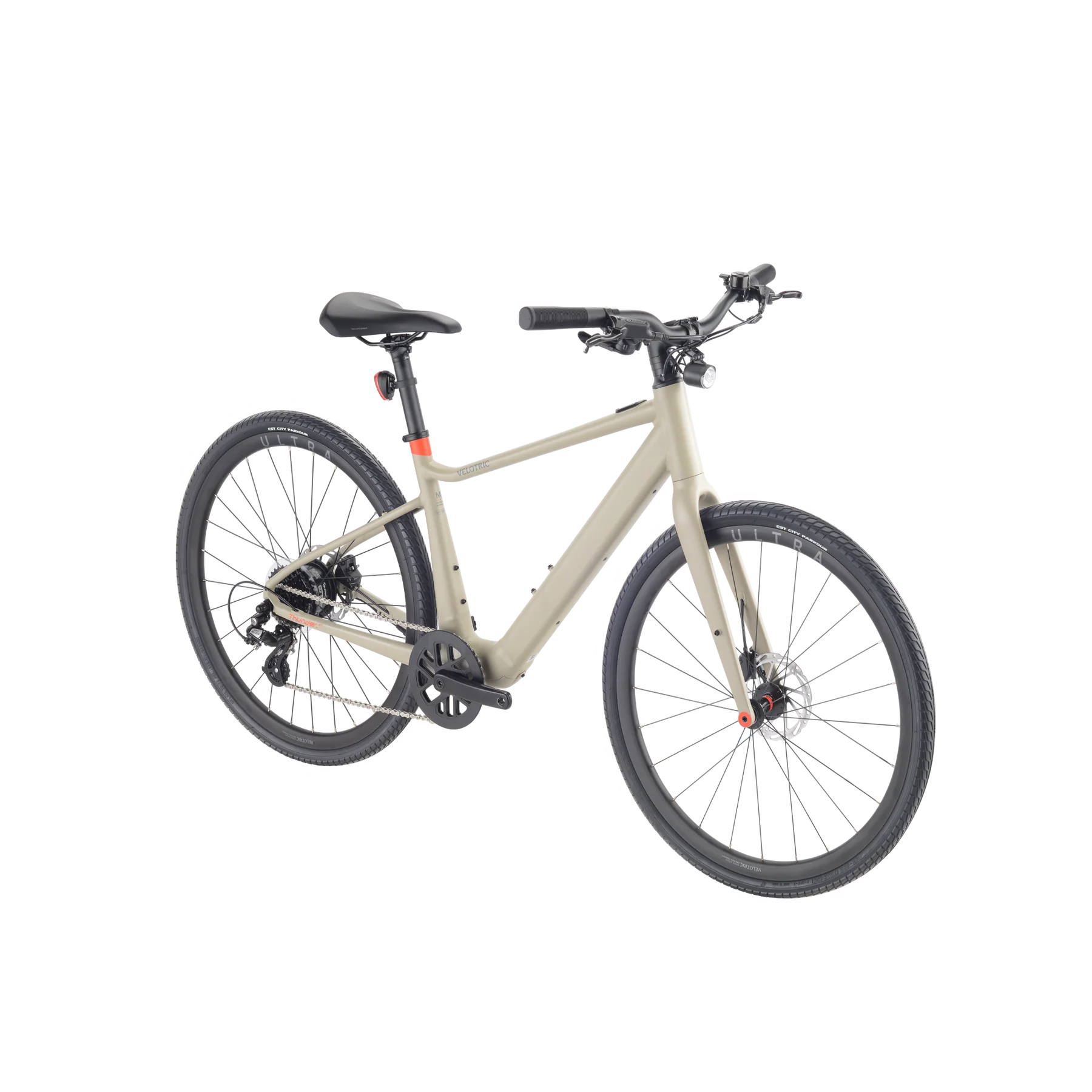 Velotric T1 ST 700c E-Bike – 562 Ebikes Electric Bicycle