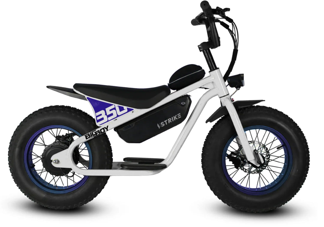 Screenshot2025-08-14at5.31.