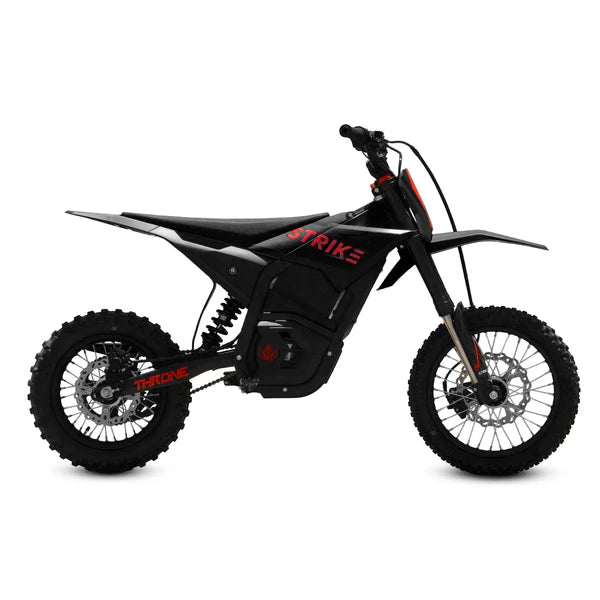 Strike Shadow - 48V 3000W