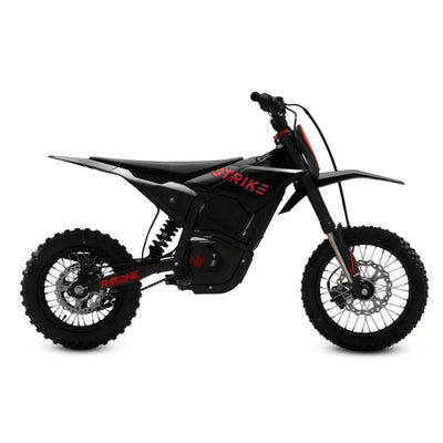 Strike Shadow - 48V 3000W