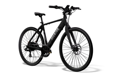 Aventon Soltera 2.5 Lightweight e-Bike