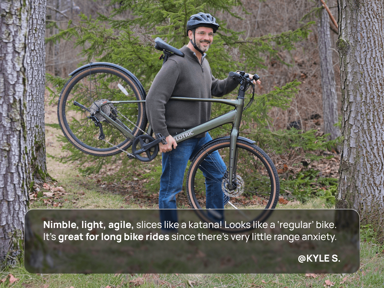 katana electric bicycle Velotric Tempo Mid-Step Hiking and Camping Antique Homemade Wooden Fishing Reel Size:100 watt motor enables a