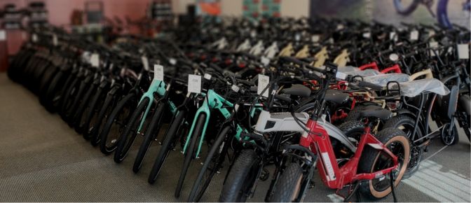 Local e-Bike Specialty Store | E-bikes Sales, Warranty, & Repairs 562 Ebikes Electric Bicycle Local e-Bike Specialty Store | E-bikes Sales, Warranty, & Repairs 562 Ebikes Electric Bicycle