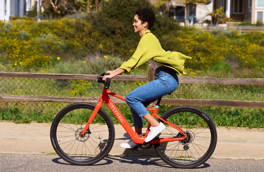 velotric t1 st electric bicycle Plus E-bike Hybrid Road eBike – 562 Ebikes Inner tube for 20x3.00 e-bike tire Color:Real Anchovy mile range Patagonia Carry On Briefcase