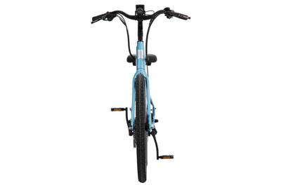 Pace 500.3 Step-Through Ebike