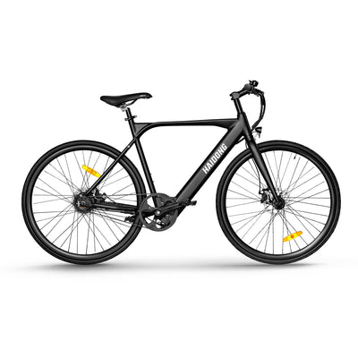 Electro S700 - 700c Lightweight Road e-Bike - 562 eBikes