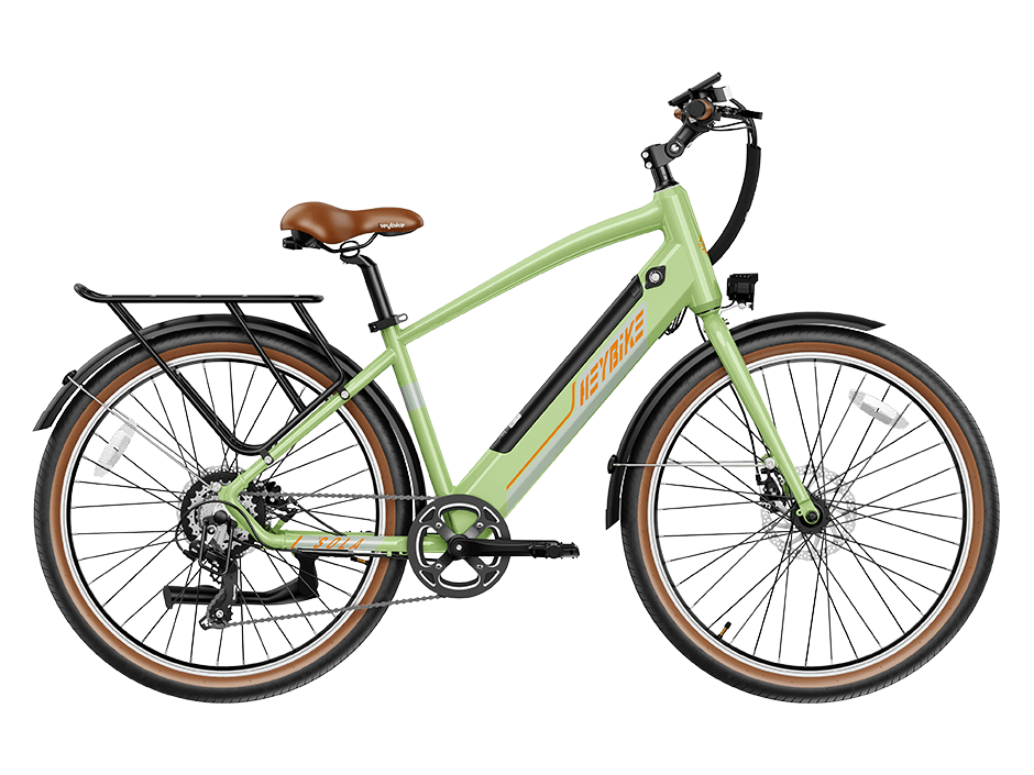 Specialized turbo top como 2.0 review