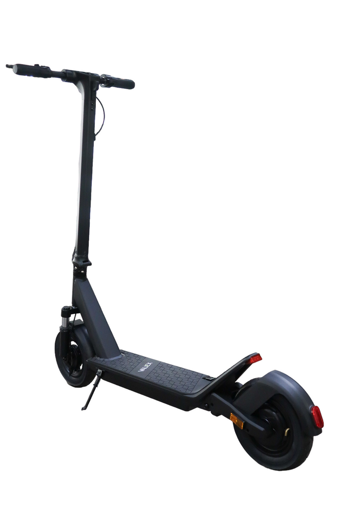 Mini Gremlin E-Scooter - 18 MPH