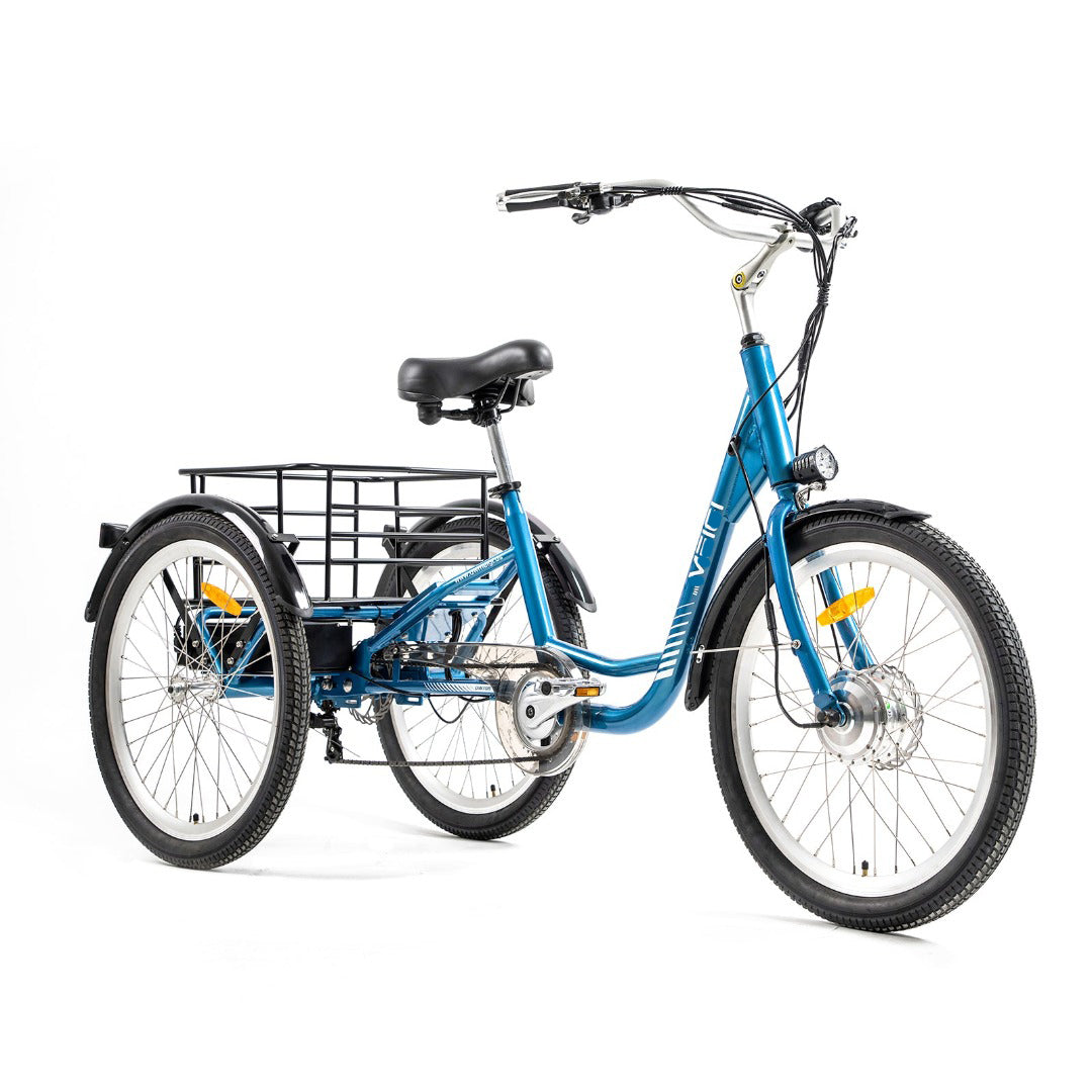 Adult e Trike Electric Tricycle Near You in Cerritos Bellflower 562 Ebikes Electric Bicycle